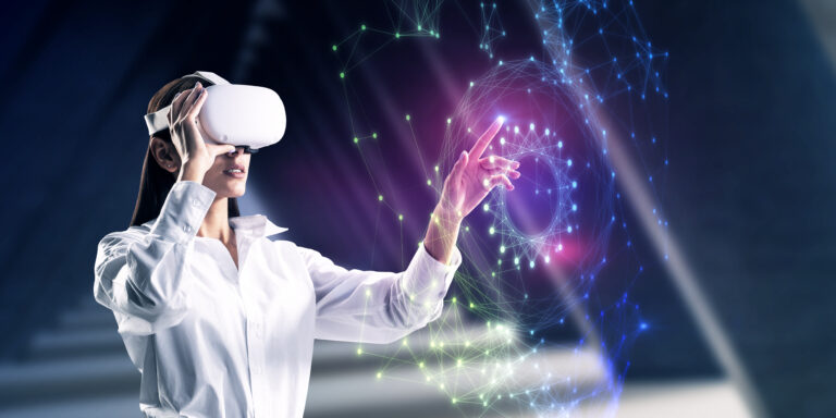 AI-Augmented Quality Engineering: From Automation to Autonomous Testing