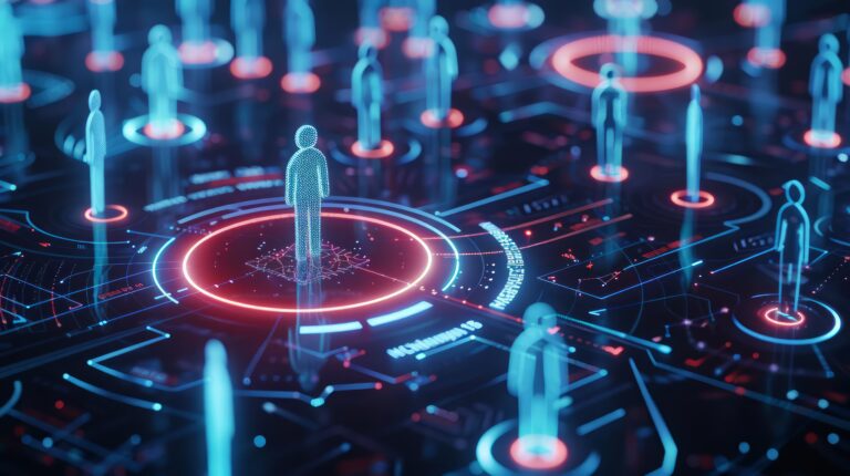 Beyond Personalization: The Engineering of Hyper-Personalization in the Digital Age