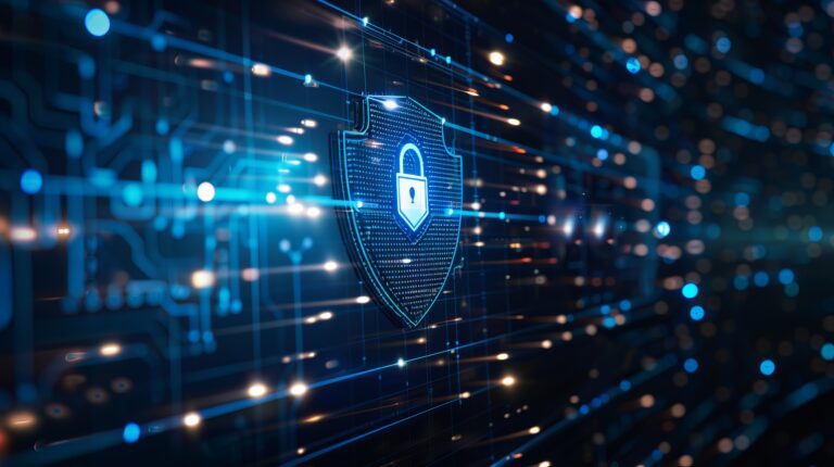 Cyber Security Services | SE Mentor