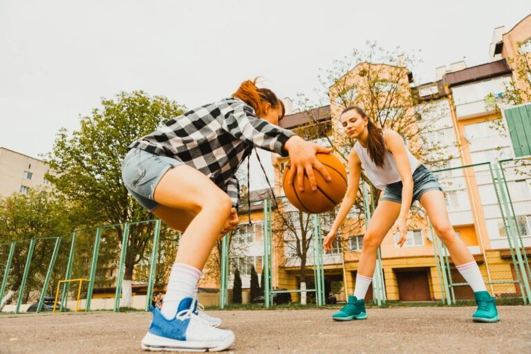 Understand how well your talent is being utilized.