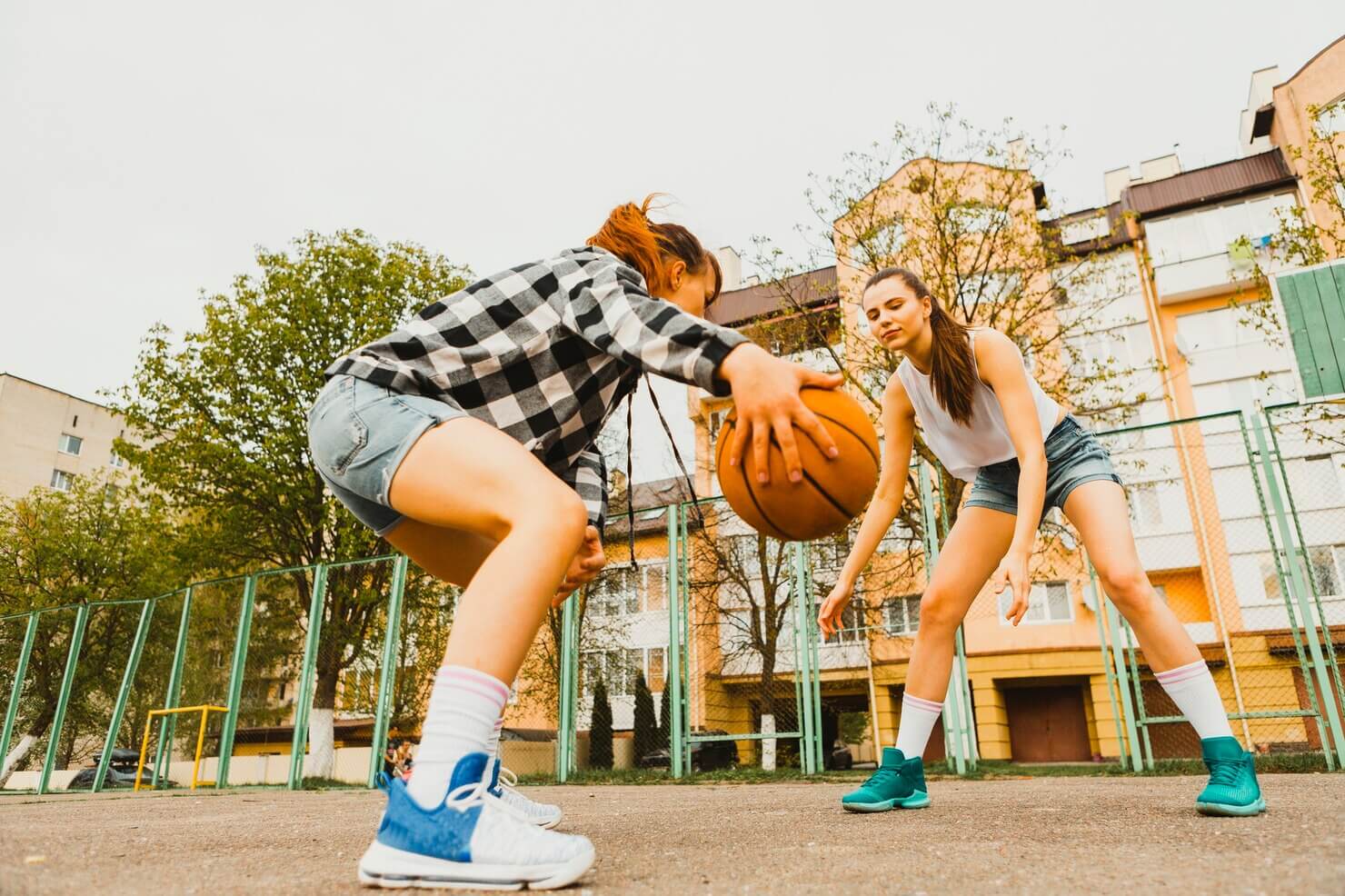 Understand how well your talent is being utilized.